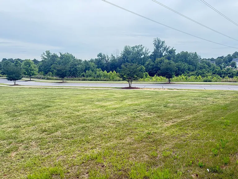 11440 Westbranch Pkwy — Photo 21