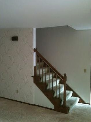 2nd image of 6121 W Calumet Rd #32