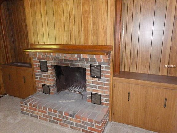 4th image of 15402 Manning Dr