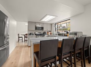 4728 63rd St, San Diego, CA 92115