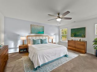 34 McIntosh Ct, Fuquay Varina, NC 27526