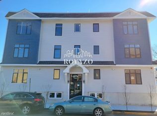 224 22nd St #10909259, Irvington, NJ 07111