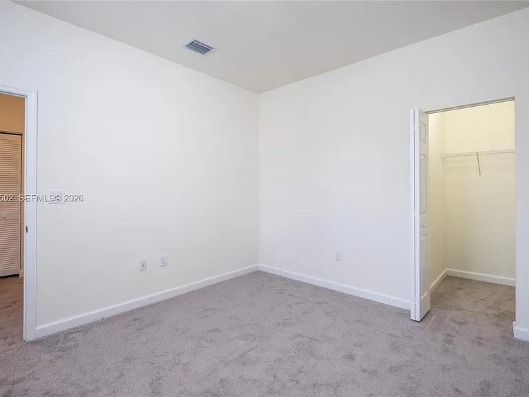 6502 S Anise Ct — Photo 19