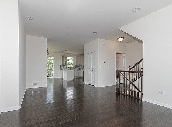 4th image of 2955 Henley Ln Lot 417.1