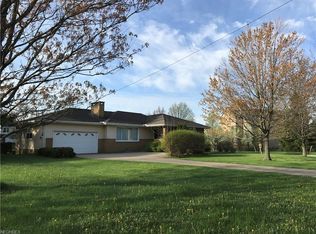 19353 Royalton Rd, Strongsville, OH 44136