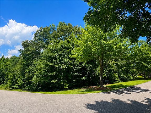 2nd image of LOT 17 Lee Road 2159