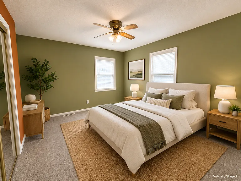 6239 SW Wanamaker Rd — Photo 16