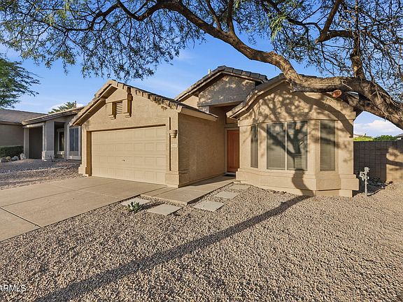 5th image of 2409 N ADAIR --