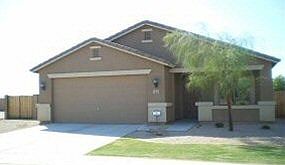 1st image of 6408 S 50th Ln