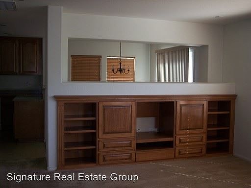 4th image of 6516 Cape Petrel St