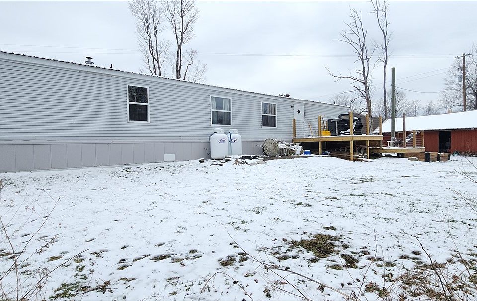 1st image of 186 Fisher Settlement Rd