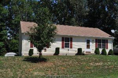 2nd image of 1521 Mallard Pl