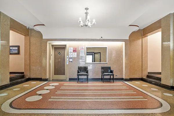 Rented by Compass | media 13