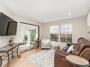 1046 Calle Del Cerro UNIT 403, San Clemente, CA 92672