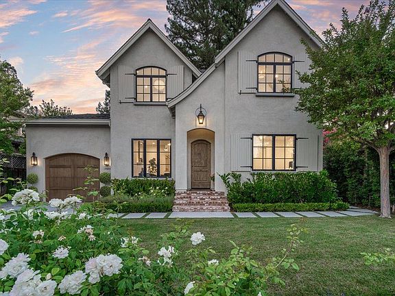 3rd image of 15785 Linda Ave