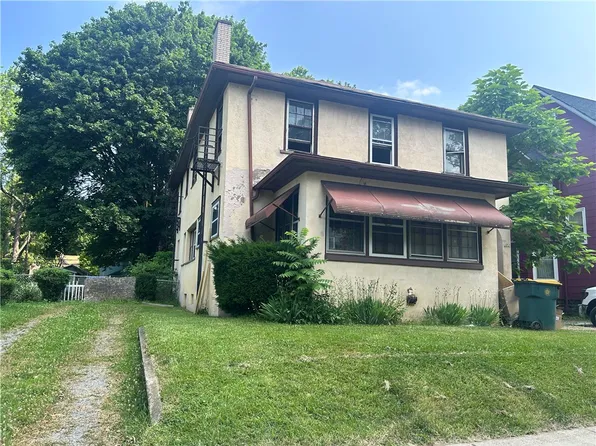 182 Parsells Ave, Rochester, NY 14609