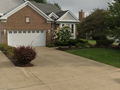 2969 Country Club Ln #14LN, Twinsburg, OH, 44087