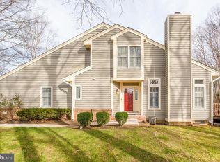 100 Spring Place Way, Annapolis, MD 21401