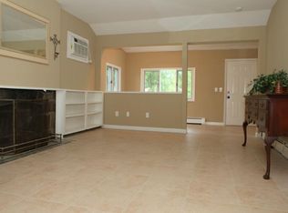 312 Lake Shore Dr, Lake Hiawatha, NJ