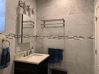 Rented by Voro New York