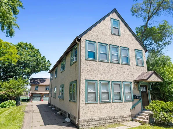 3351 Library Ln, Saint Louis Park, MN 55426