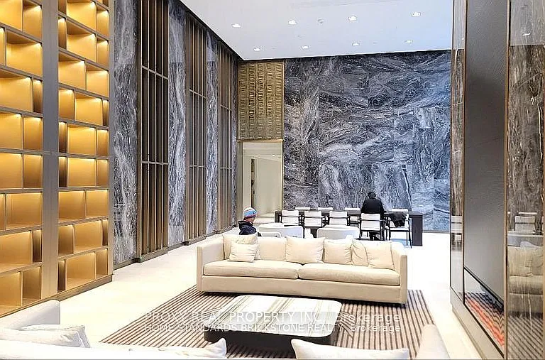 117 Broadway Ave E #3106 — Photo 2
