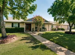 3225 Brookhaven Club Dr, Farmers Branch, TX 75234
