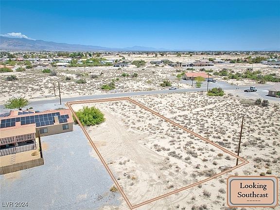 4th image of 1680 Old West Ave