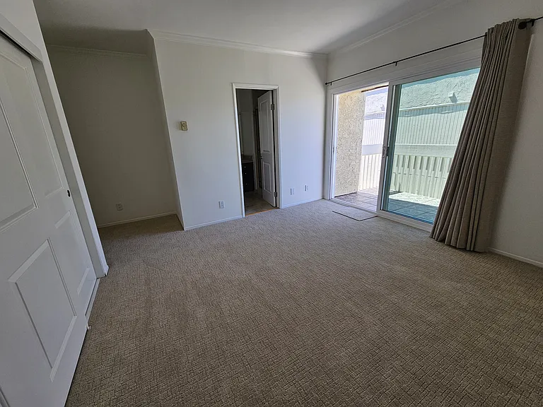 1200 Opal St — Photo 13