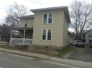 344 Denison Pkwy E, Corning, NY 14830
