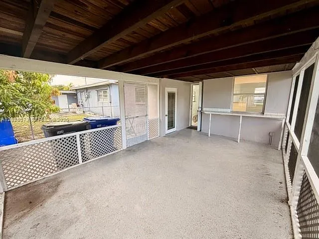 5608 Garfield St — Photo 19