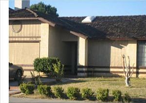 2nd image of 24656 Willet Ln
