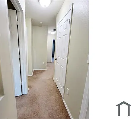 9012 Aspen Hollow Pl — Photo 13
