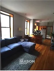 Rented by Mason Group LLC