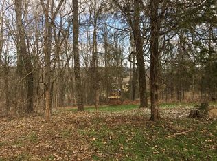 12916 Stockton Valley Rd, Philadelphia, TN 37846