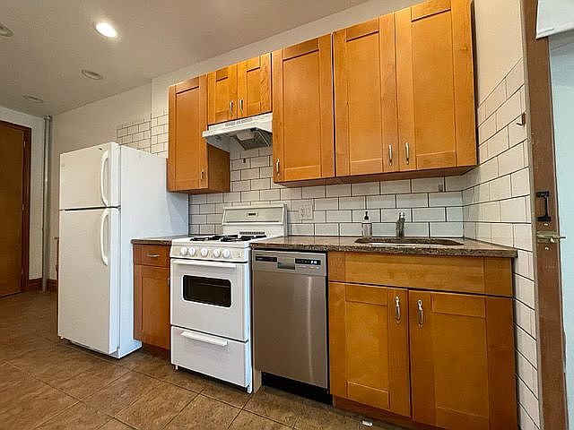 1st image of 95 15th St #3K