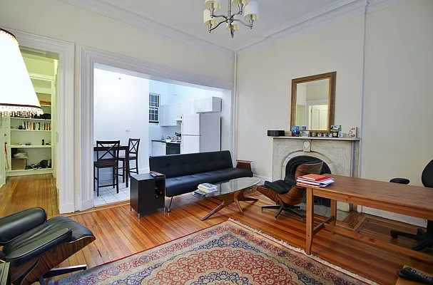 Rented by Julianna Realty Corp | media 28