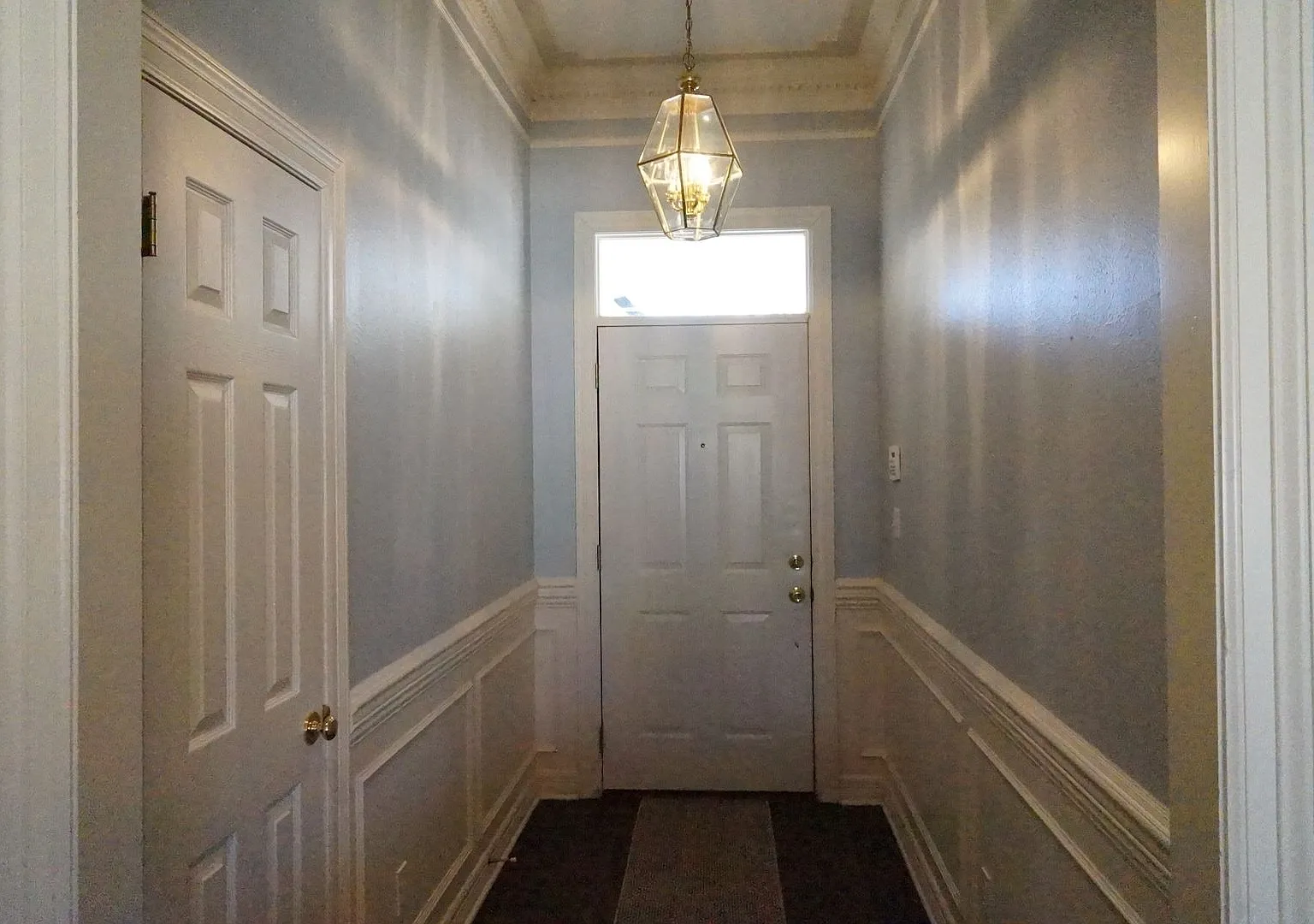 $2204.95/mo with internet/ rbp 3br/2b 1672 sq.ft. 852 Azalea Gardens — Photo 2
