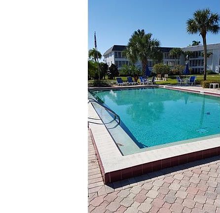 5th image of 315 Saint Andrews Blvd APT D21