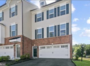 9500 Watts Rd, Owings Mills, MD 21117