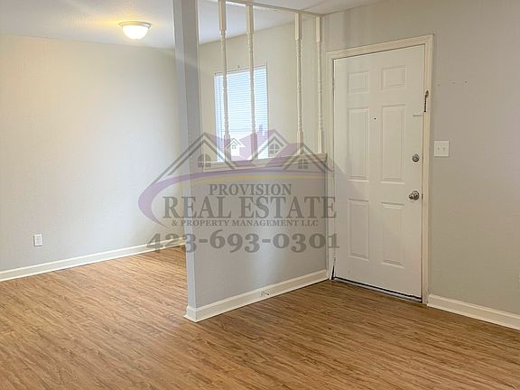 unnamed (1)_11012022