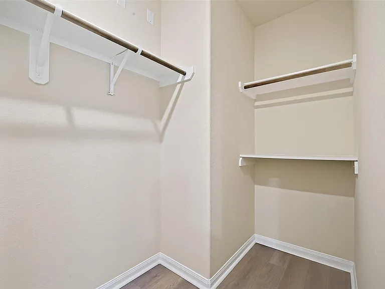 25331 Yellowbells Pl — Photo 33
