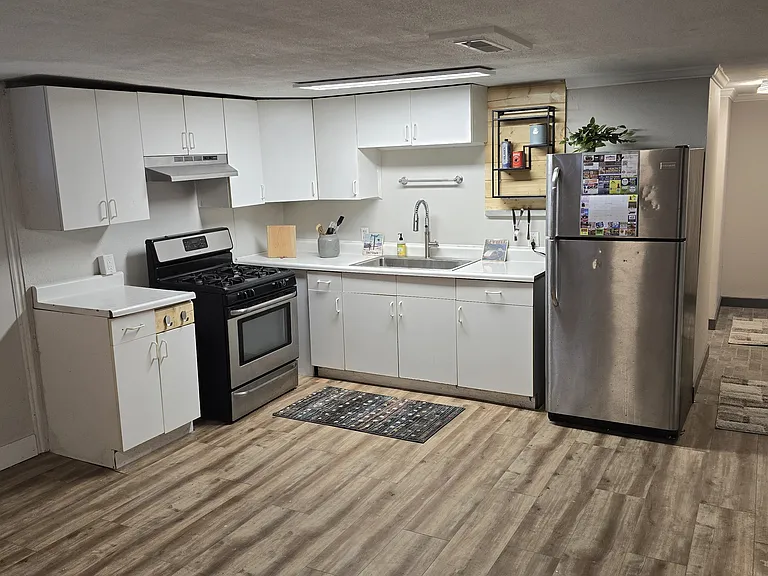 1050 N 750 W #1048 — Photo 2