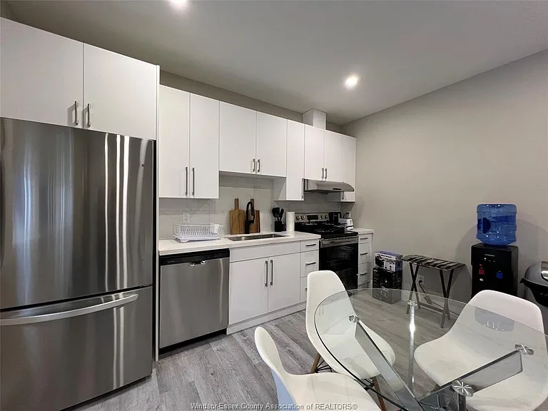917 McKay Ave #1 — Photo 5