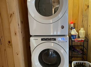 538 Woodmans Mill Rd, Searsmont, ME 04973