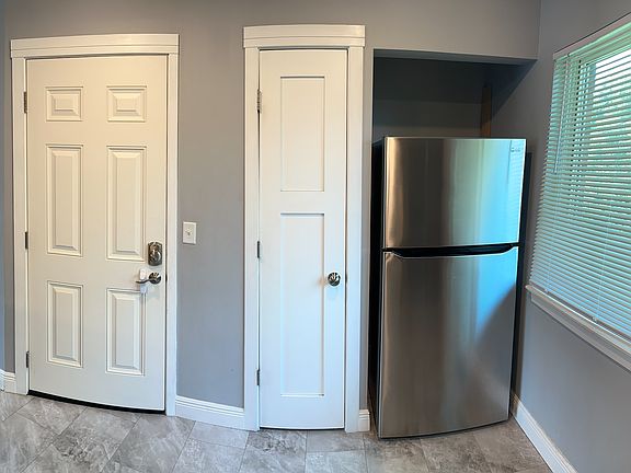 3rd image of 518 San Juan Dr #2E