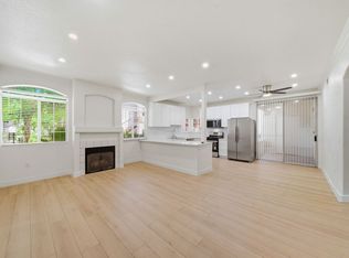 1830 N Buffalo Dr UNIT 1057, Las Vegas, NV 89128