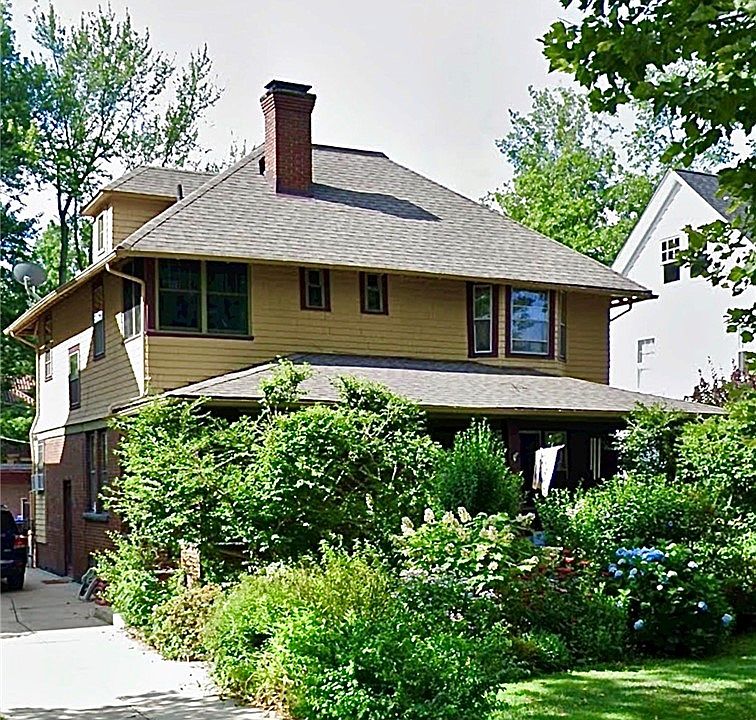 1st image of 2810 Coleridge Rd