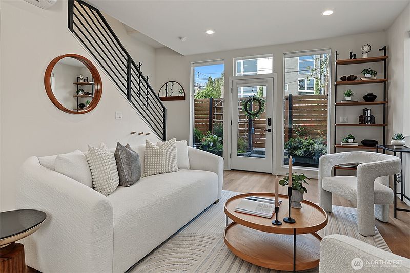 5th image of 2429 NW 64th Street #A