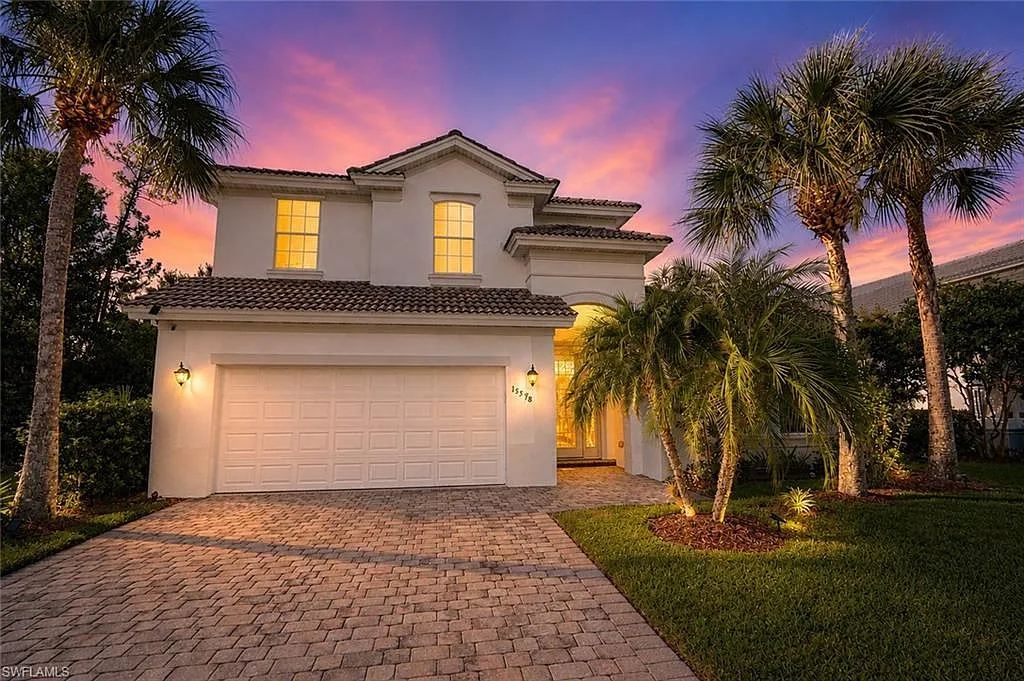 5 bed, 3.0 bath, 2708 sqft, $5,900 — Photo 2